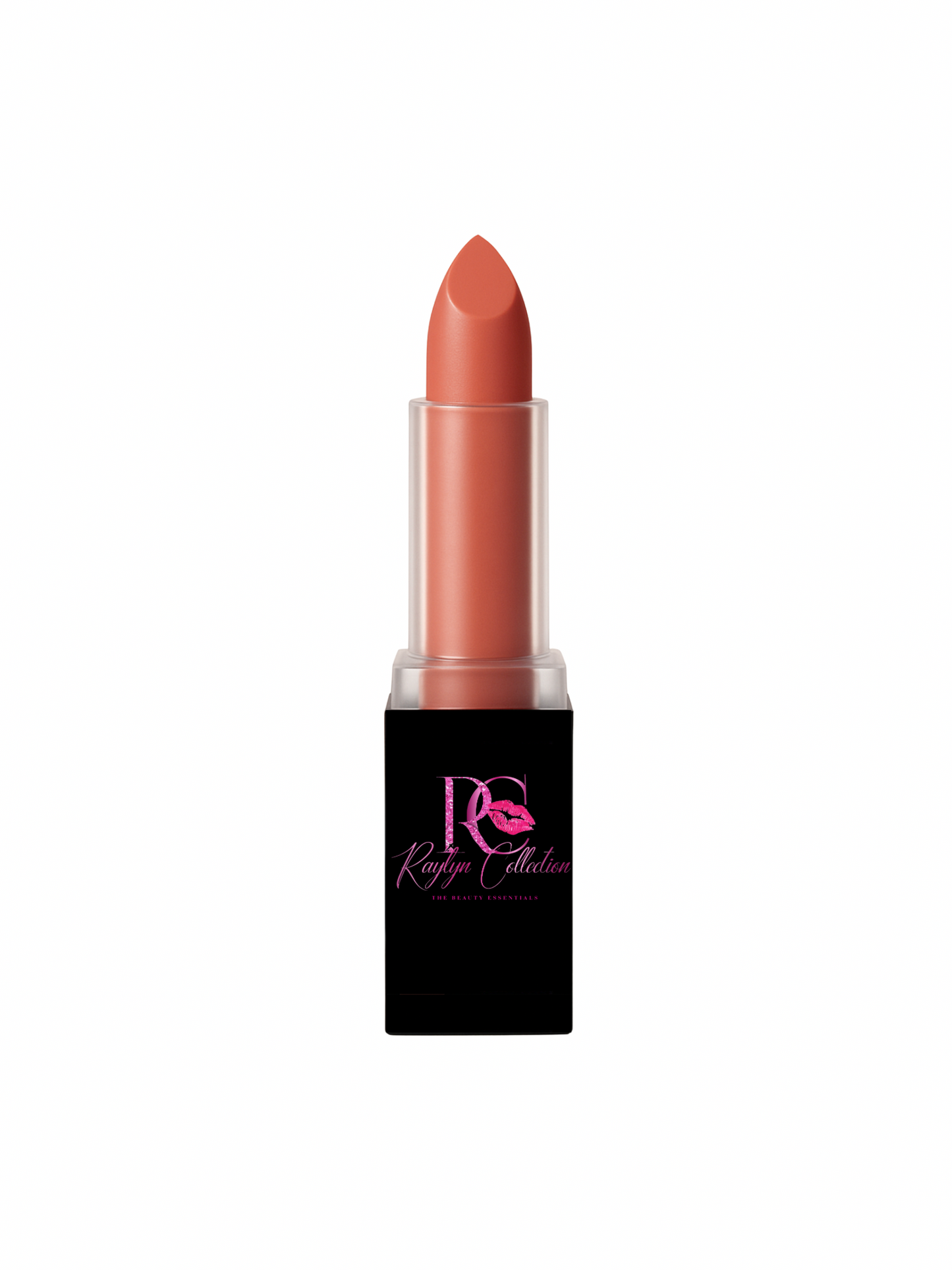 RICH HONEY LIPSTICK