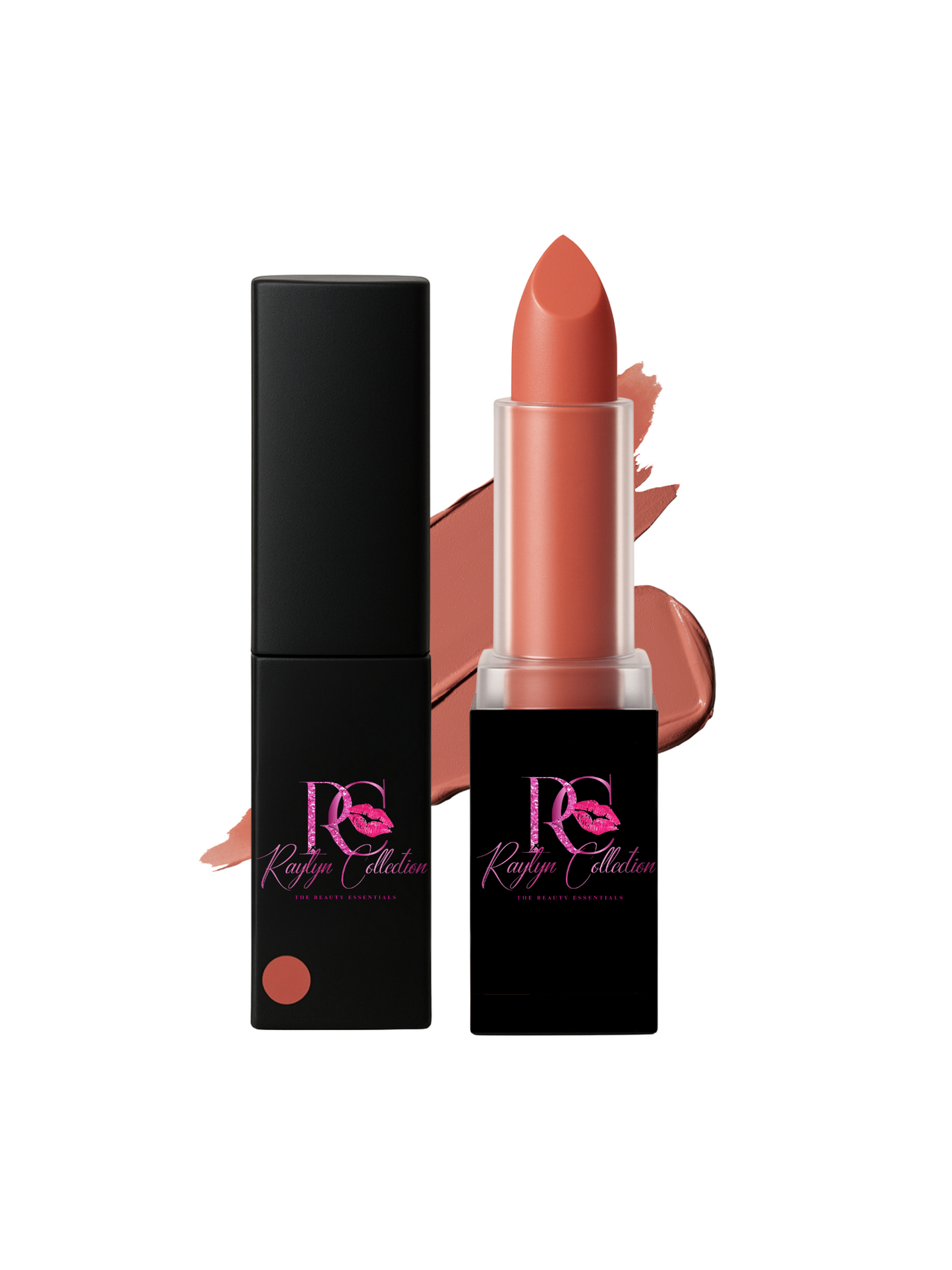 RICH HONEY LIPSTICK