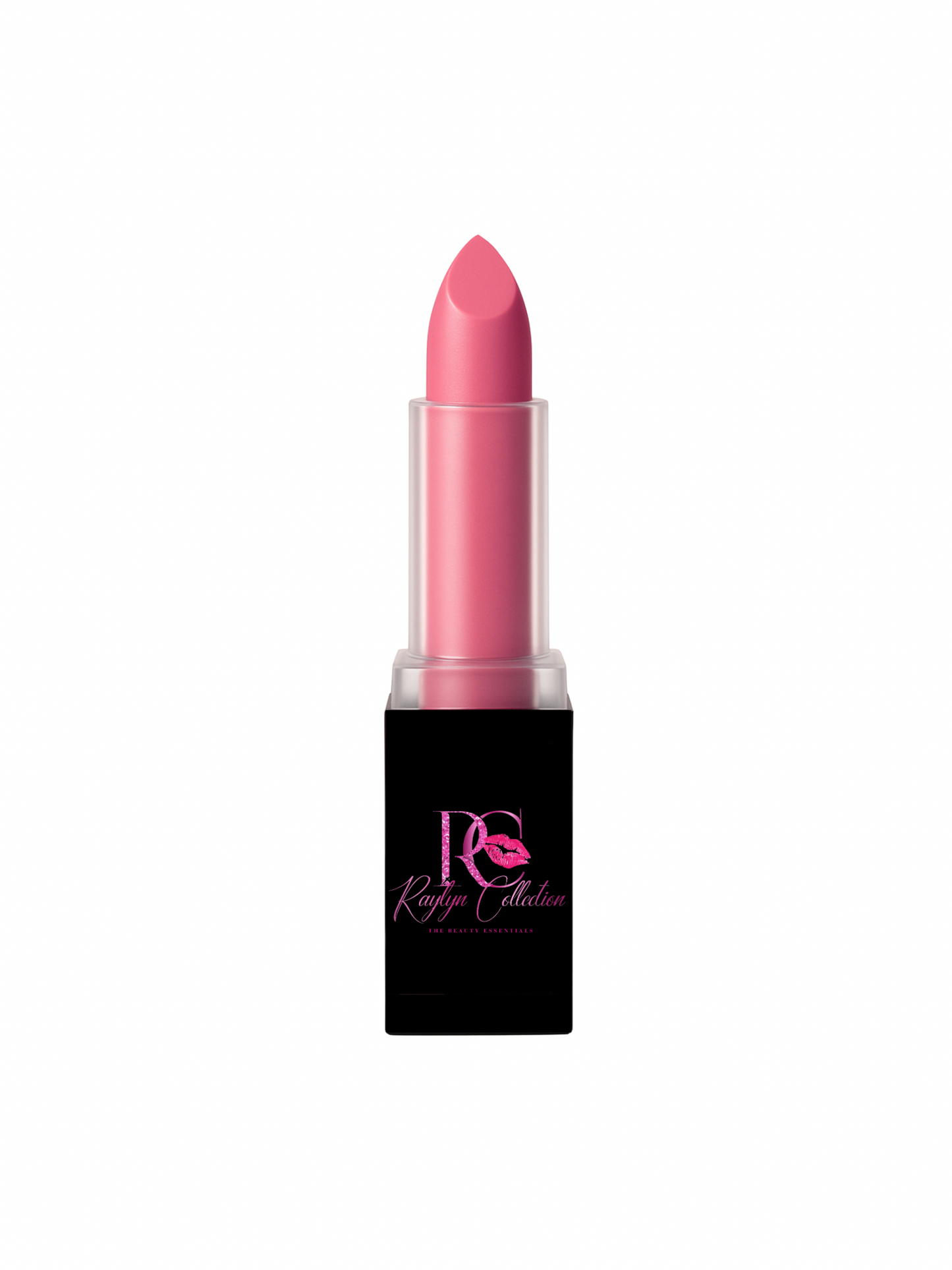 PINK PASSION LIPSTICK