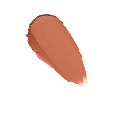 SADITY Liquid Matte Lipstick