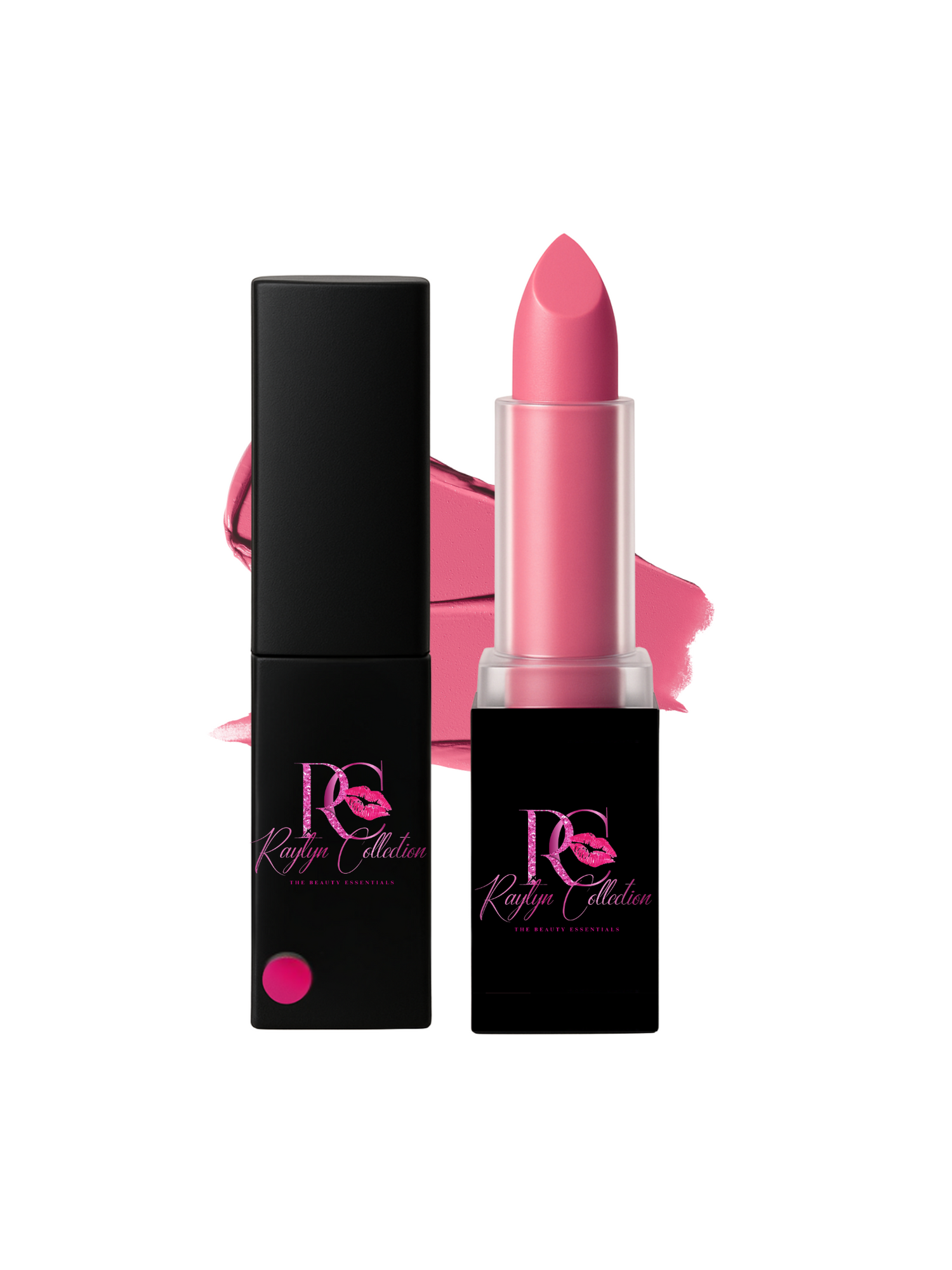 LIP STICKS