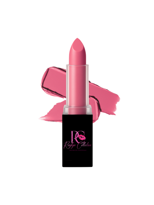 PINK PASSION LIPSTICK