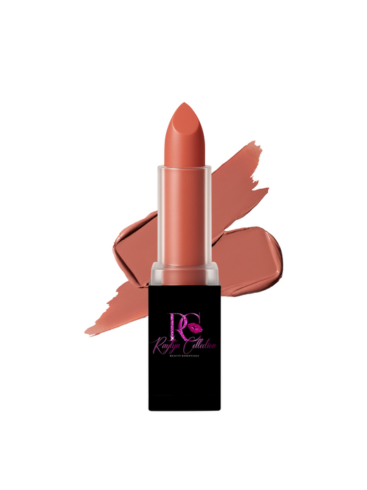 RICH HONEY LIPSTICK