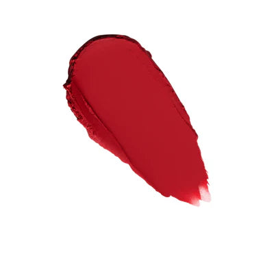 RED VELVET Liquid Matte Lipstick